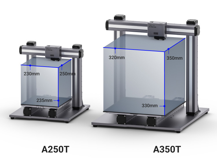 Snapmaker 2.0 | World's Best-selling 3-in-1 3D Printer - Snapmaker